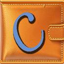 Cwallet APK