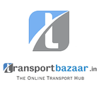 Transport Bazaar иконка
