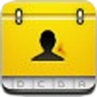 T-Note icon