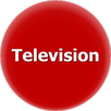 All TV Channels-Online APK