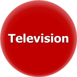 All TV Channels-Online