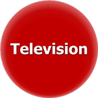 All TV Channels-Online Zeichen