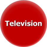 All TV Channels-Online icon