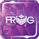 프로그톡 (FROG in DAE-GU) APK