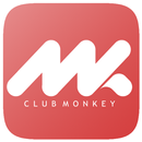 몽키톡 (CLUB MK in DAE-GU) APK