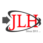 JLH Services icône