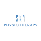 Sky Physiotherary icon