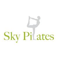 Sky Pilates تصوير الشاشة 1