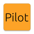 Pilot