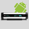 Androku APK