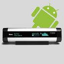 Androku APK