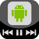 UPnPlay APK