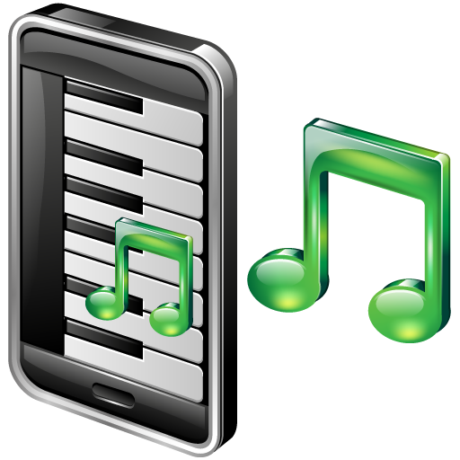 Ringtone Scanner