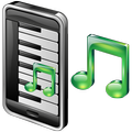 Ringtone Scanner (Setter)