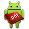 PDF Annotation APK