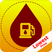 Find Cheap Gas Prices - Fuel Low Rates