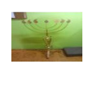 Congregación Israelita icono