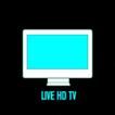 FREE HD MOBILTV Guide-Free Online TV,SPORTS,MOVIES