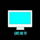 FREE HD MOBILTV Guide-Free Online TV,SPORTS,MOVIES أيقونة