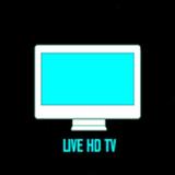 FREE HD MOBILTV Guide-Free Online TV,SPORTS,MOVIES icône
