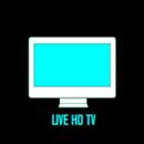 FREE HD MOBILTV Guide-Free Online TV,SPORTS,MOVIES APK