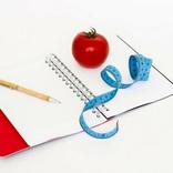 ”Como Fomentar La Salud