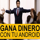 Ganar Dinero Con Google Play APK