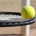 Como Jugar Tenis