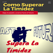 Superar La Timidez