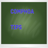COMPHOA TIPS