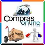 Compras Online