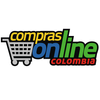 Compras Online Colombia