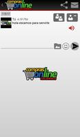 Compras Online Colombia скриншот 3