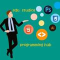 Computer Programming Hub, Learn to Pro Languages