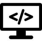 Computer Science Video Tutorials icône