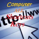 Computer Shortcut Keys