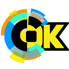 آیکون‌ COMUNICACIONES OK