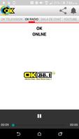 COMUNICACIONES OK اسکرین شاٹ 1