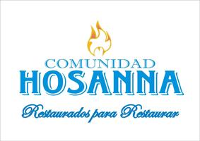 Radio Hosanna poster