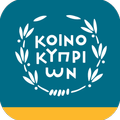 Bank Of Cyprus