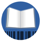 SmartLib icono