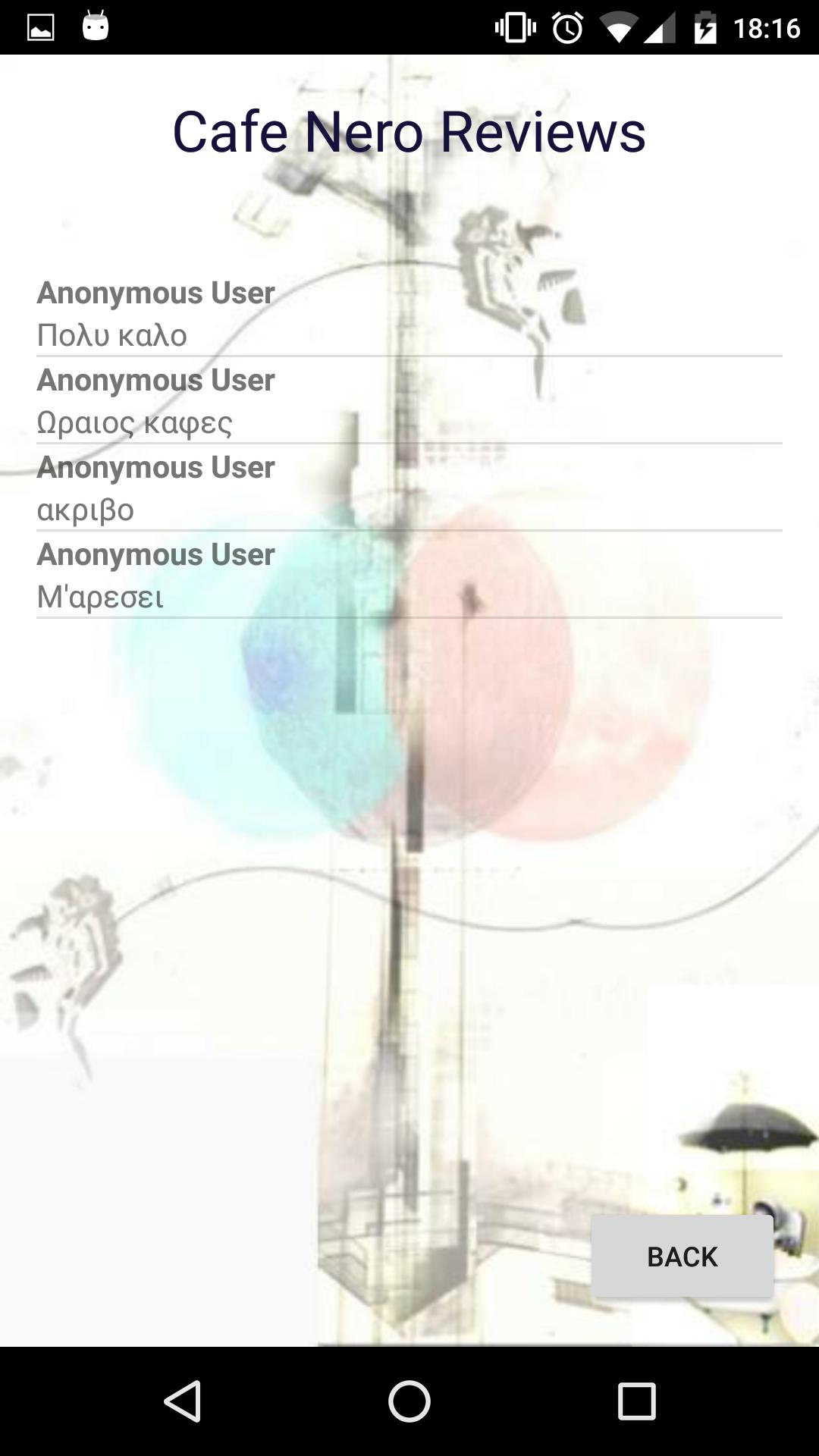 Evaluation Ucy For Android Apk Download
