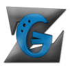 Zero Gravity APK