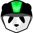 pandaHAUS icono