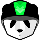 pandaHAUS icon