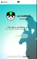 pandaHAUS screenshot 2