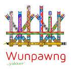 Wunpawng-icoon
