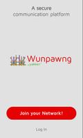 Wunpawng-poster