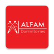 ALFAM DORMITORIES