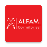 ALFAM DORMITORIES